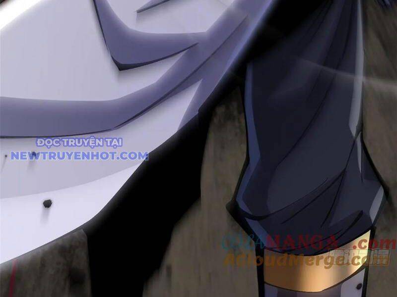 Ta Thật Không Muốn Học Cấm Chú - Chapter 100 - Page 118