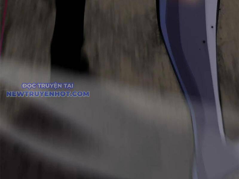 Ta Thật Không Muốn Học Cấm Chú - Chapter 100 - Page 119