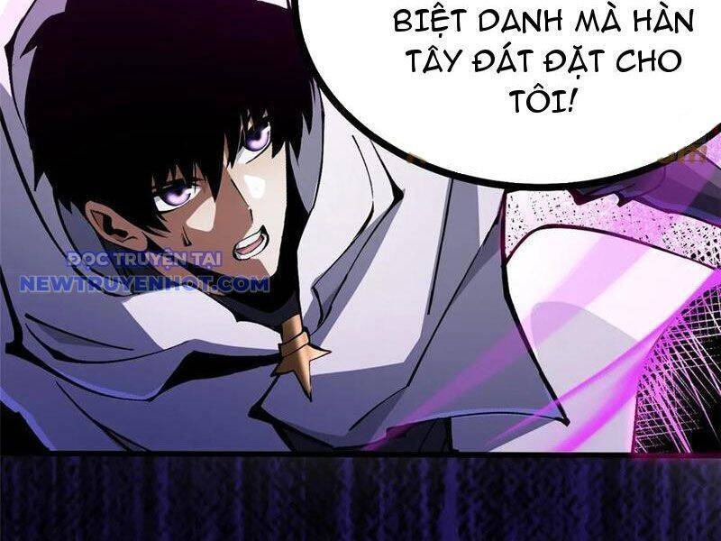 Ta Thật Không Muốn Học Cấm Chú - Chapter 100 - Page 12