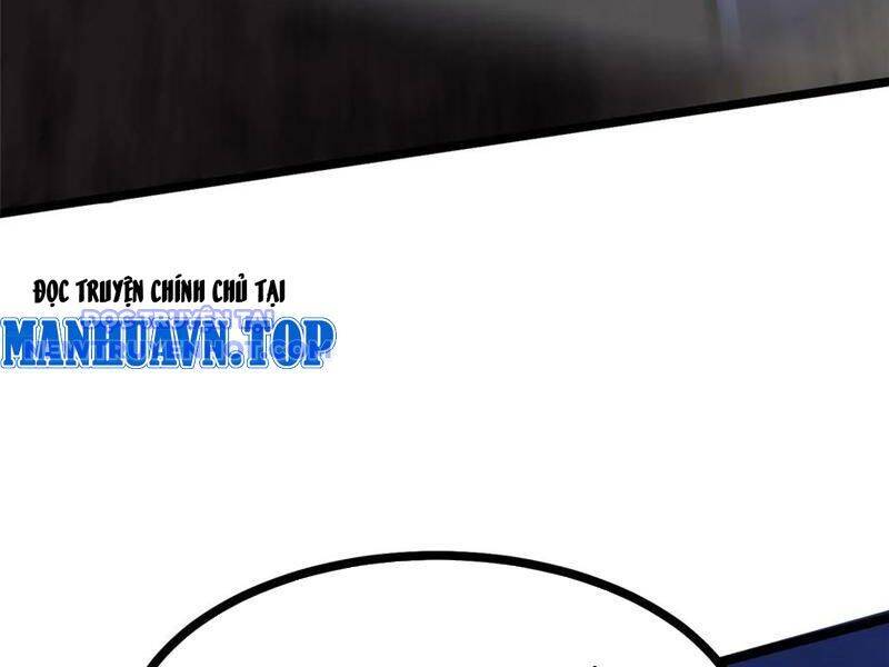 Ta Thật Không Muốn Học Cấm Chú - Chapter 100 - Page 120