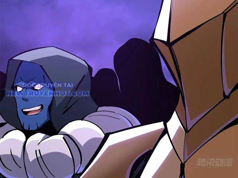 Ta Thật Không Muốn Học Cấm Chú - Chapter 100 - Page 122