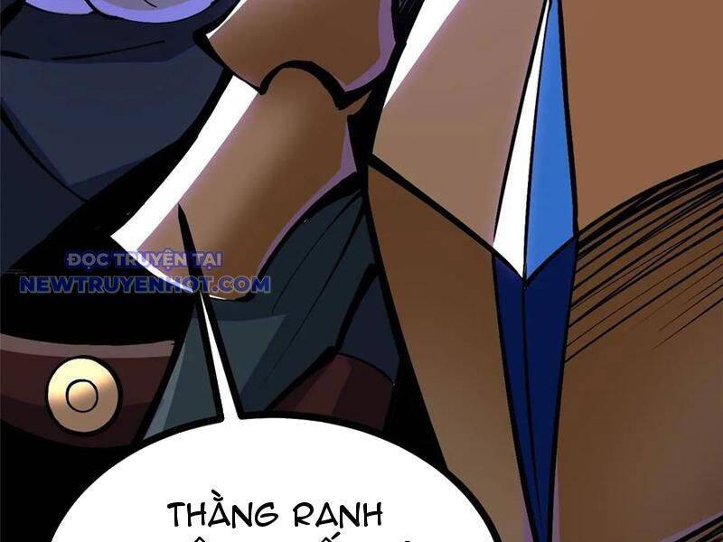 Ta Thật Không Muốn Học Cấm Chú - Chapter 100 - Page 123