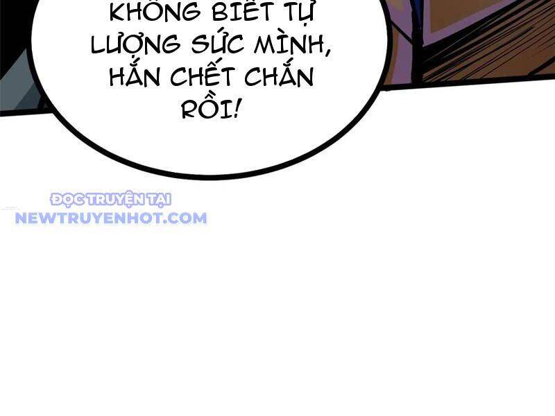 Ta Thật Không Muốn Học Cấm Chú - Chapter 100 - Page 124