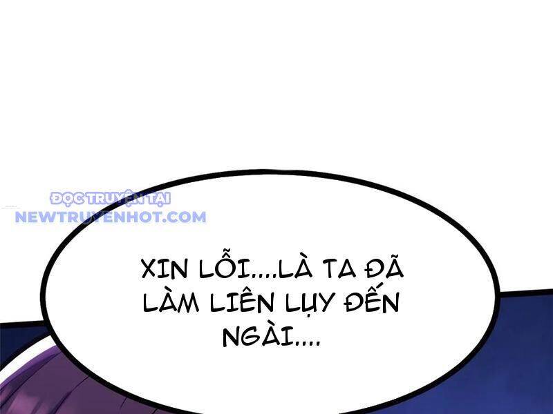 Ta Thật Không Muốn Học Cấm Chú - Chapter 100 - Page 125