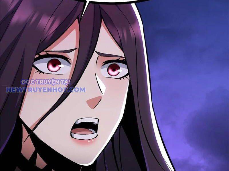 Ta Thật Không Muốn Học Cấm Chú - Chapter 100 - Page 126