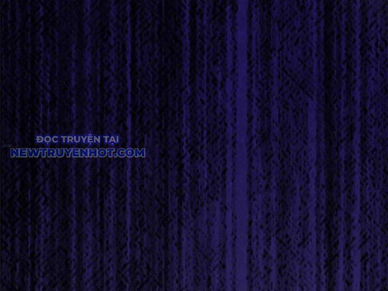 Ta Thật Không Muốn Học Cấm Chú - Chapter 100 - Page 13