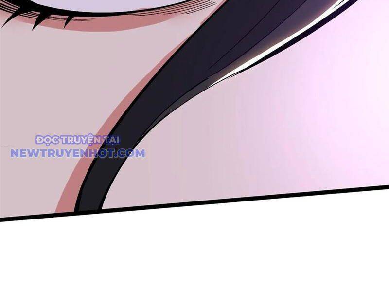 Ta Thật Không Muốn Học Cấm Chú - Chapter 100 - Page 131