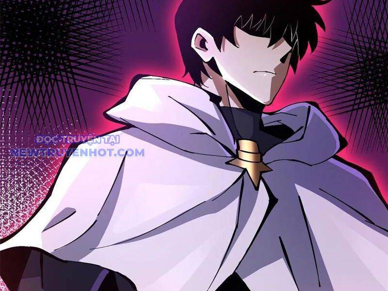 Ta Thật Không Muốn Học Cấm Chú - Chapter 100 - Page 133