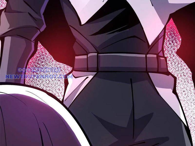 Ta Thật Không Muốn Học Cấm Chú - Chapter 100 - Page 134