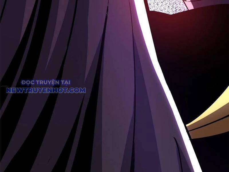 Ta Thật Không Muốn Học Cấm Chú - Chapter 100 - Page 136