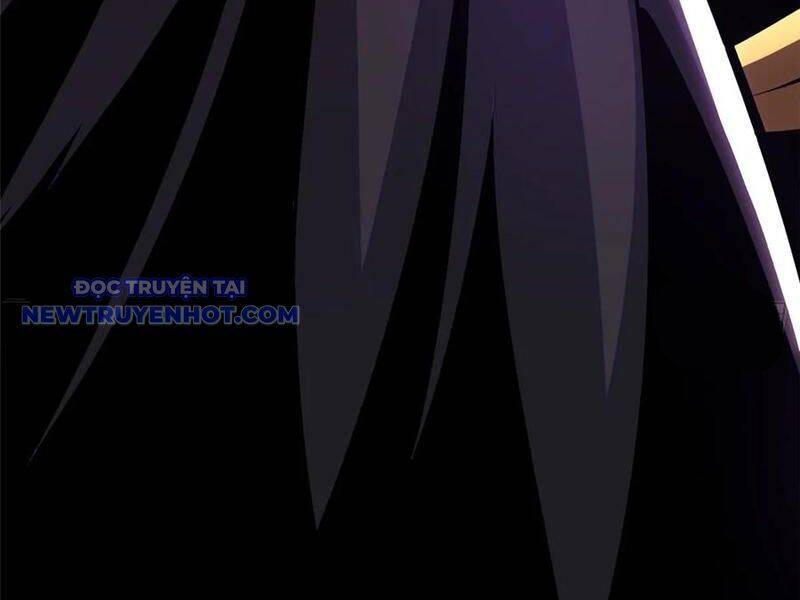 Ta Thật Không Muốn Học Cấm Chú - Chapter 100 - Page 137