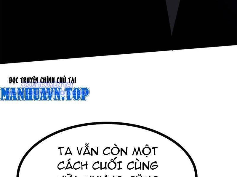 Ta Thật Không Muốn Học Cấm Chú - Chapter 100 - Page 138