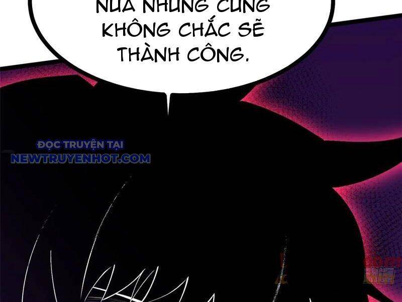 Ta Thật Không Muốn Học Cấm Chú - Chapter 100 - Page 139