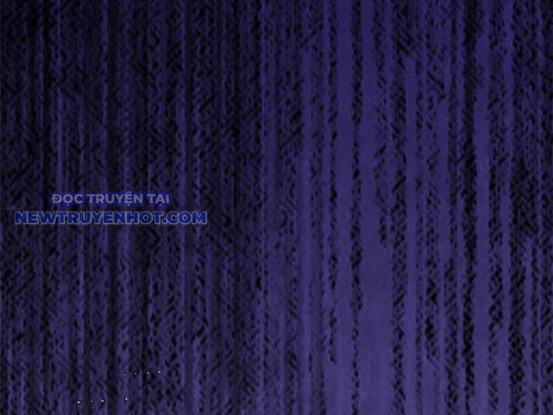 Ta Thật Không Muốn Học Cấm Chú - Chapter 100 - Page 14