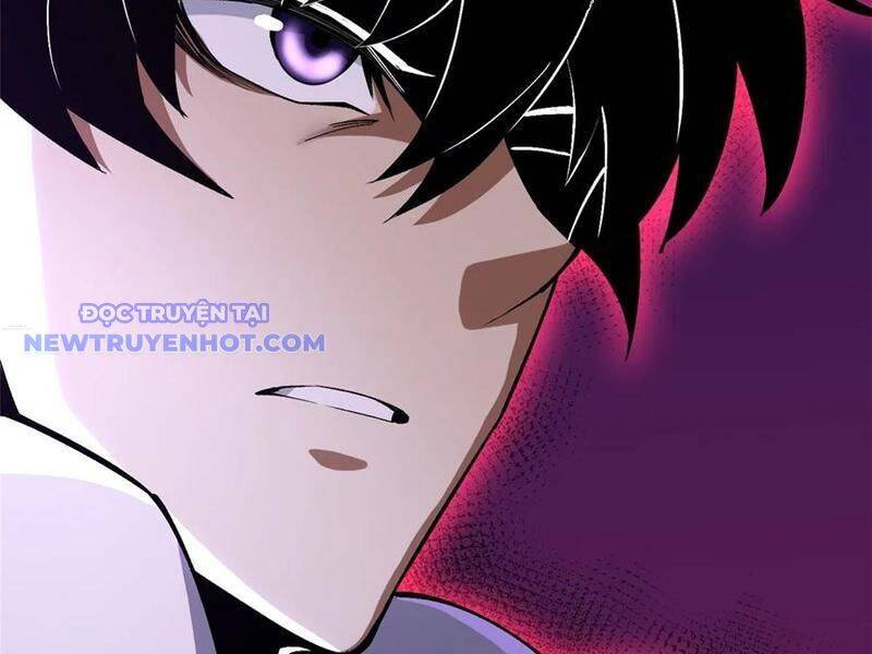 Ta Thật Không Muốn Học Cấm Chú - Chapter 100 - Page 140