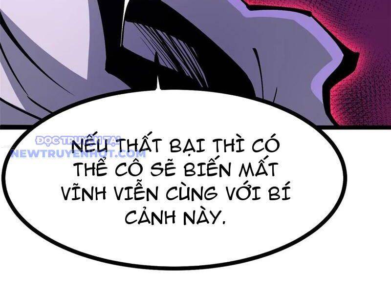 Ta Thật Không Muốn Học Cấm Chú - Chapter 100 - Page 141