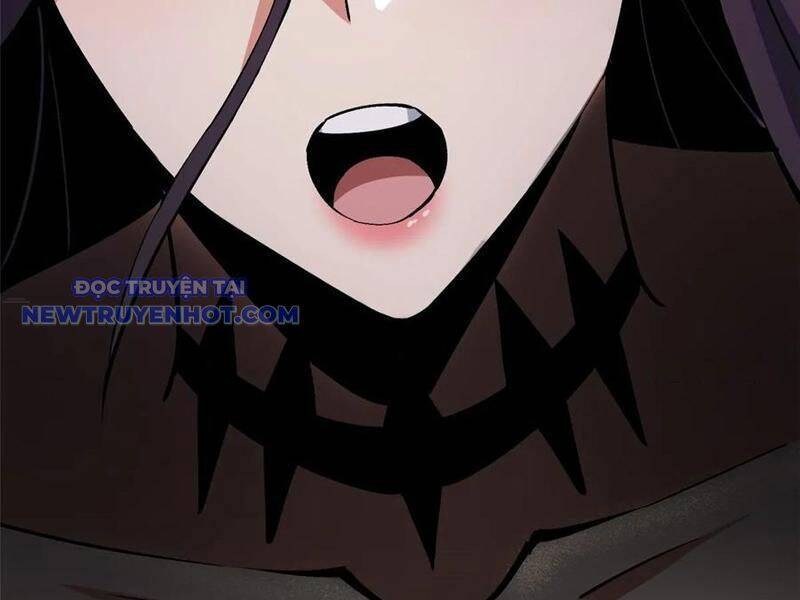 Ta Thật Không Muốn Học Cấm Chú - Chapter 100 - Page 144