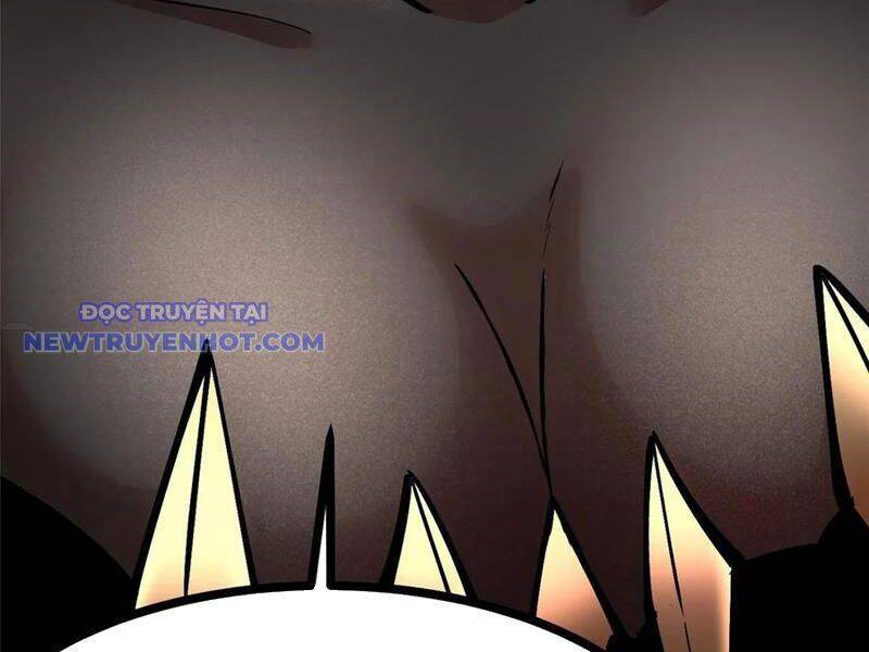 Ta Thật Không Muốn Học Cấm Chú - Chapter 100 - Page 145