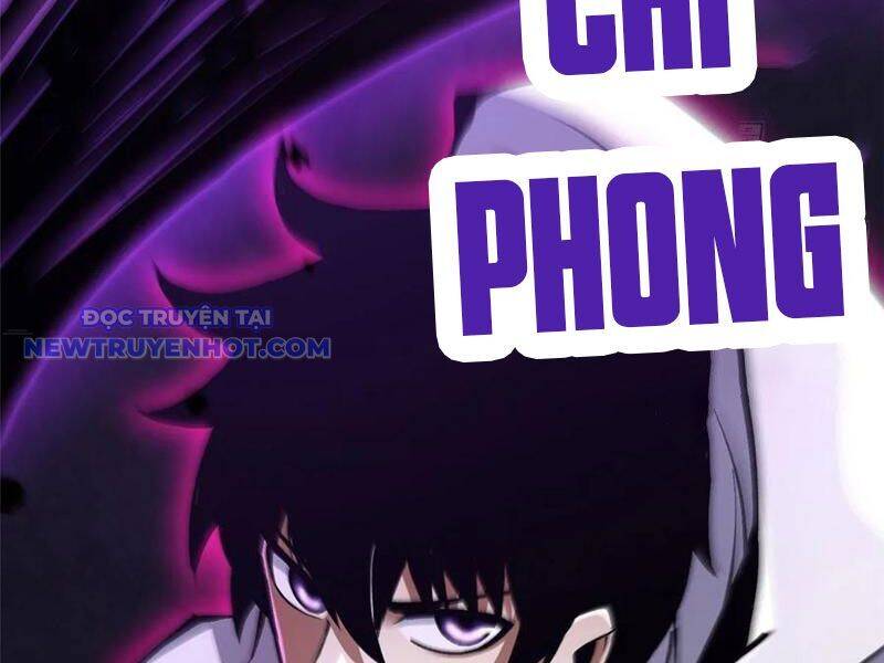 Ta Thật Không Muốn Học Cấm Chú - Chapter 100 - Page 149