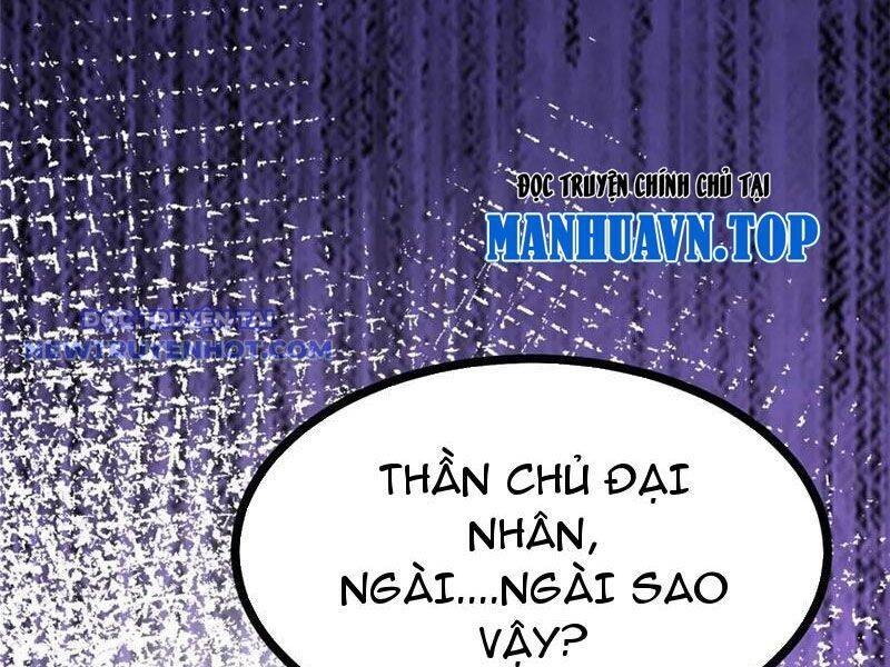 Ta Thật Không Muốn Học Cấm Chú - Chapter 100 - Page 15
