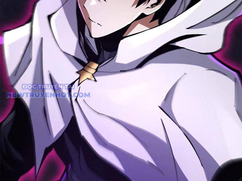 Ta Thật Không Muốn Học Cấm Chú - Chapter 100 - Page 150