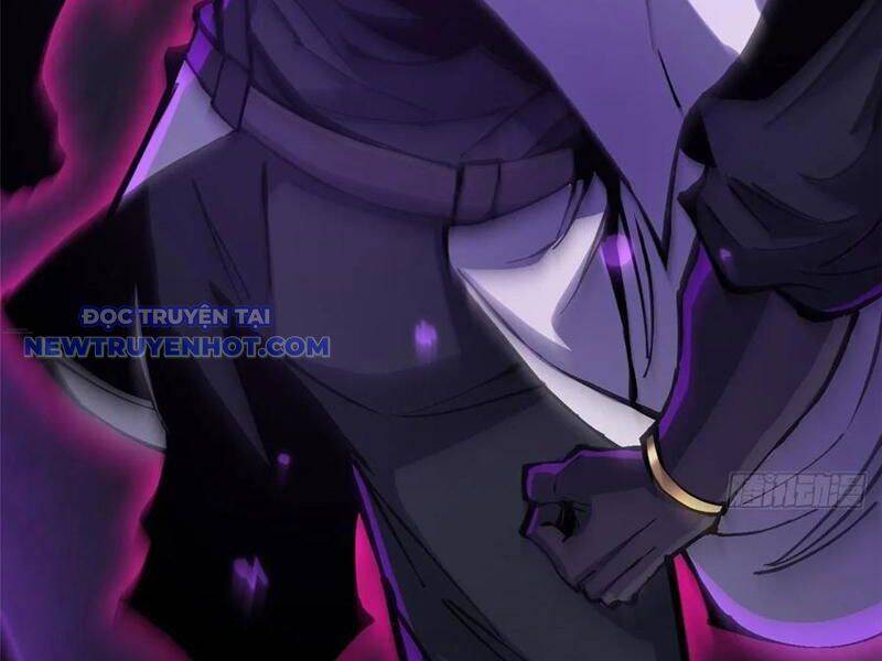 Ta Thật Không Muốn Học Cấm Chú - Chapter 100 - Page 151