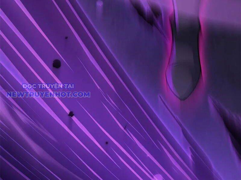 Ta Thật Không Muốn Học Cấm Chú - Chapter 100 - Page 153