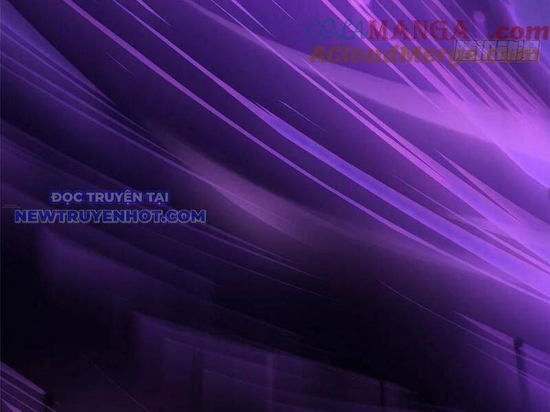 Ta Thật Không Muốn Học Cấm Chú - Chapter 100 - Page 154