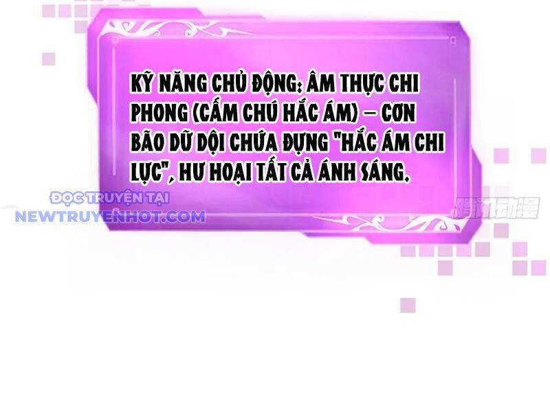 Ta Thật Không Muốn Học Cấm Chú - Chapter 100 - Page 156