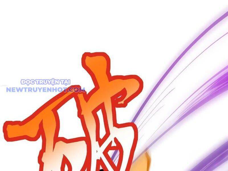 Ta Thật Không Muốn Học Cấm Chú - Chapter 100 - Page 157