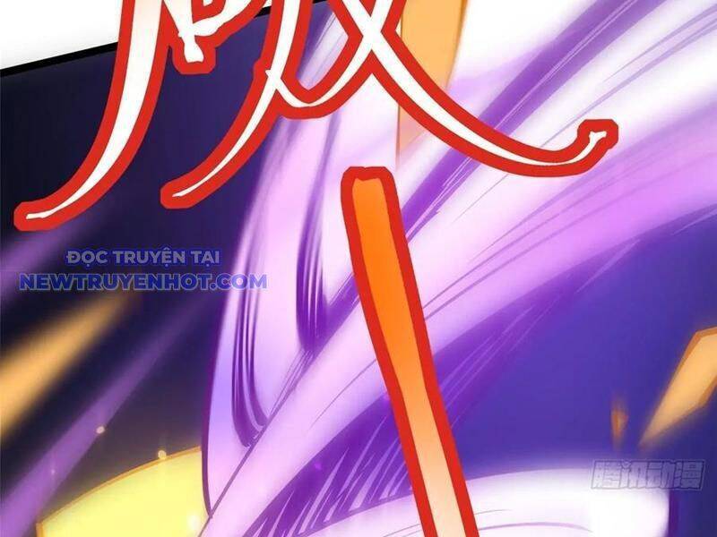 Ta Thật Không Muốn Học Cấm Chú - Chapter 100 - Page 158