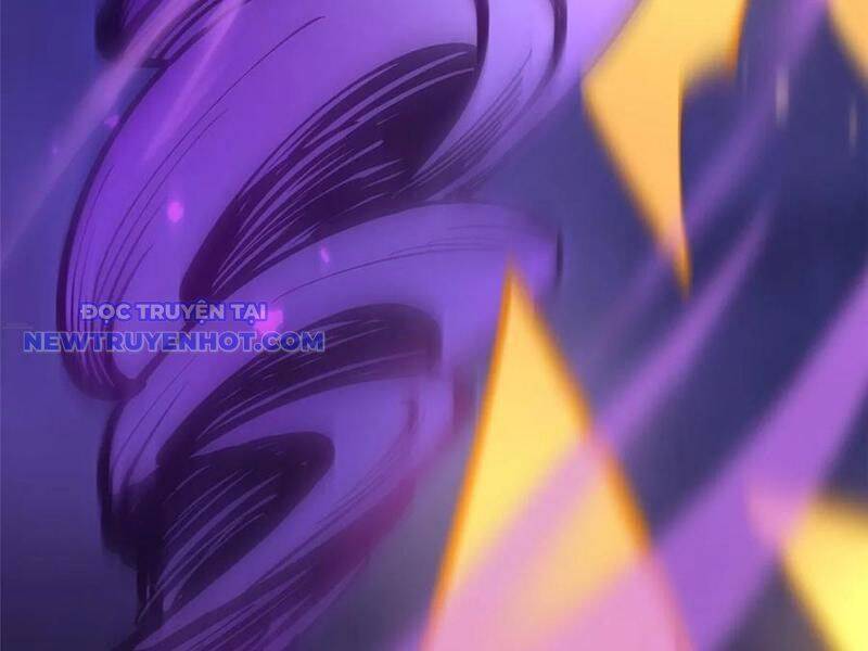 Ta Thật Không Muốn Học Cấm Chú - Chapter 100 - Page 160