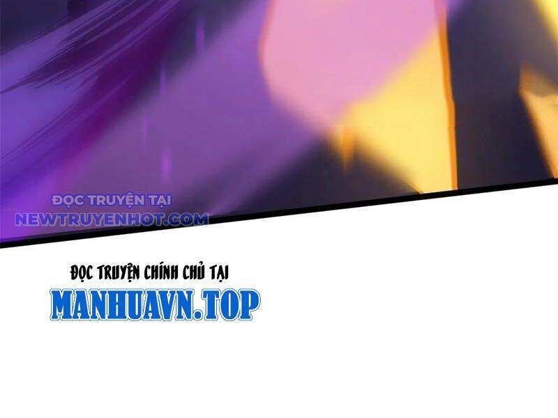 Ta Thật Không Muốn Học Cấm Chú - Chapter 100 - Page 161