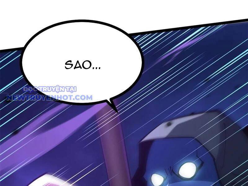 Ta Thật Không Muốn Học Cấm Chú - Chapter 100 - Page 162