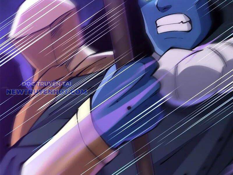 Ta Thật Không Muốn Học Cấm Chú - Chapter 100 - Page 163