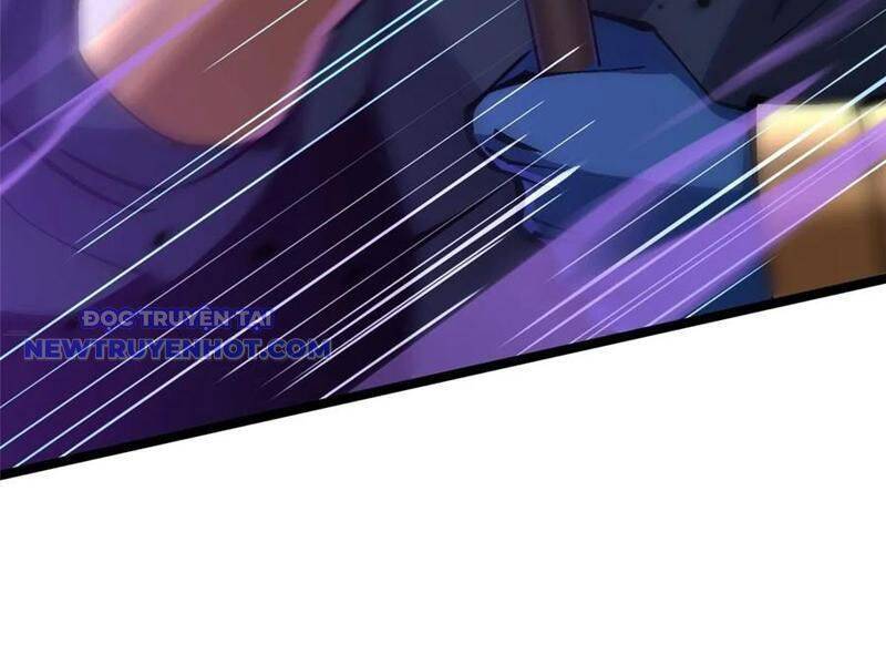 Ta Thật Không Muốn Học Cấm Chú - Chapter 100 - Page 164