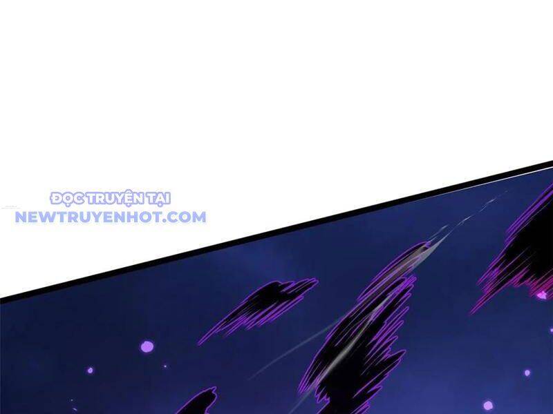 Ta Thật Không Muốn Học Cấm Chú - Chapter 100 - Page 165