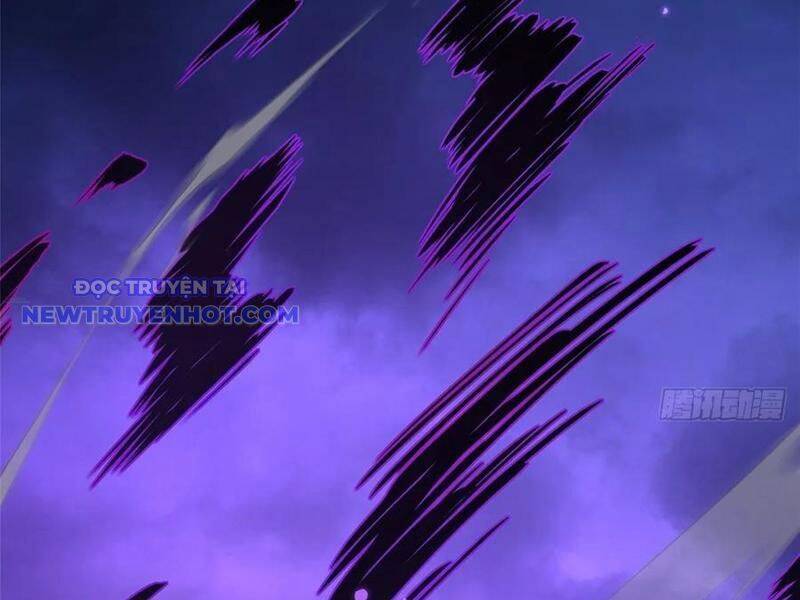 Ta Thật Không Muốn Học Cấm Chú - Chapter 100 - Page 166