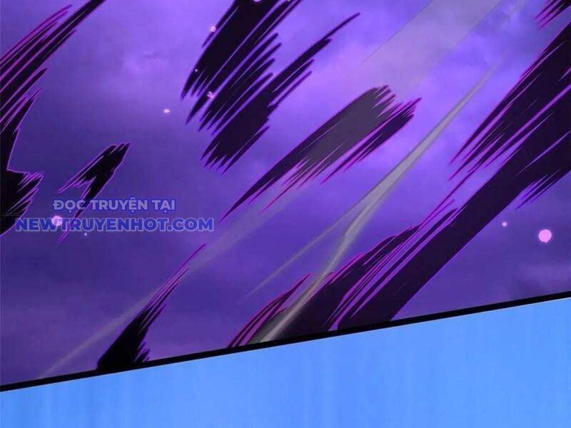 Ta Thật Không Muốn Học Cấm Chú - Chapter 100 - Page 167