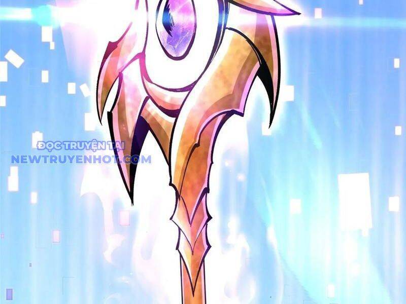 Ta Thật Không Muốn Học Cấm Chú - Chapter 100 - Page 169