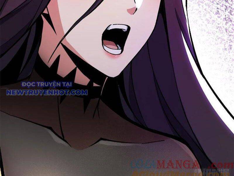 Ta Thật Không Muốn Học Cấm Chú - Chapter 100 - Page 17