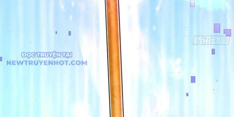 Ta Thật Không Muốn Học Cấm Chú - Chapter 100 - Page 170