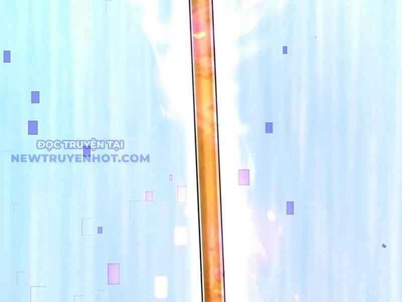 Ta Thật Không Muốn Học Cấm Chú - Chapter 100 - Page 171