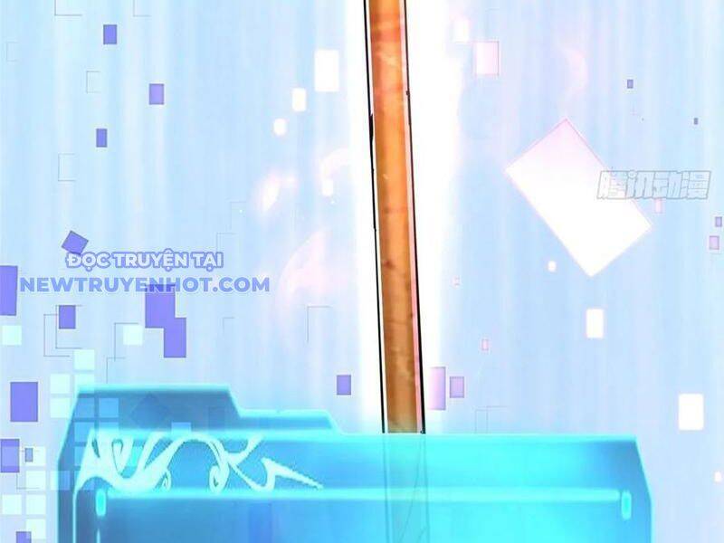 Ta Thật Không Muốn Học Cấm Chú - Chapter 100 - Page 172