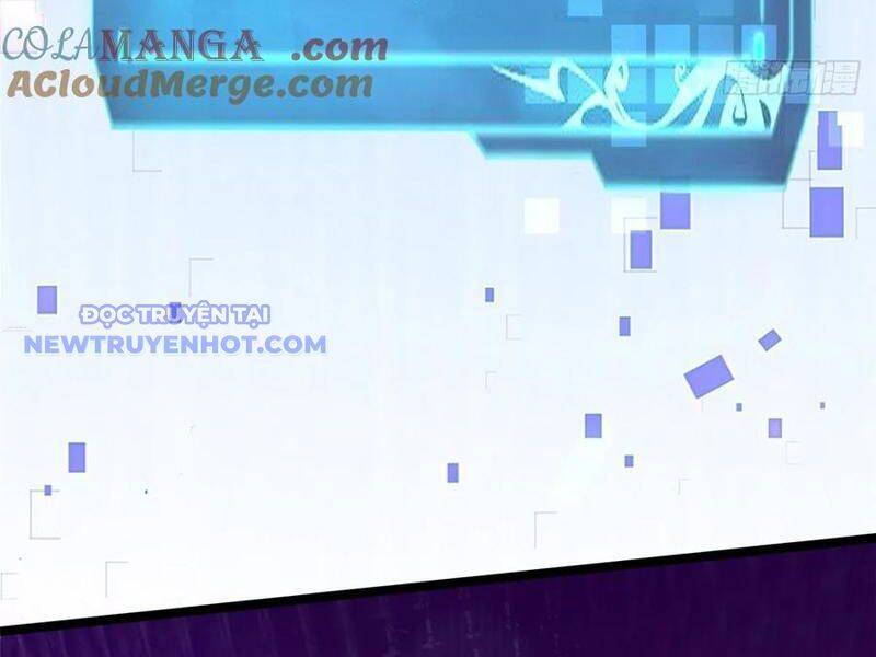 Ta Thật Không Muốn Học Cấm Chú - Chapter 100 - Page 174