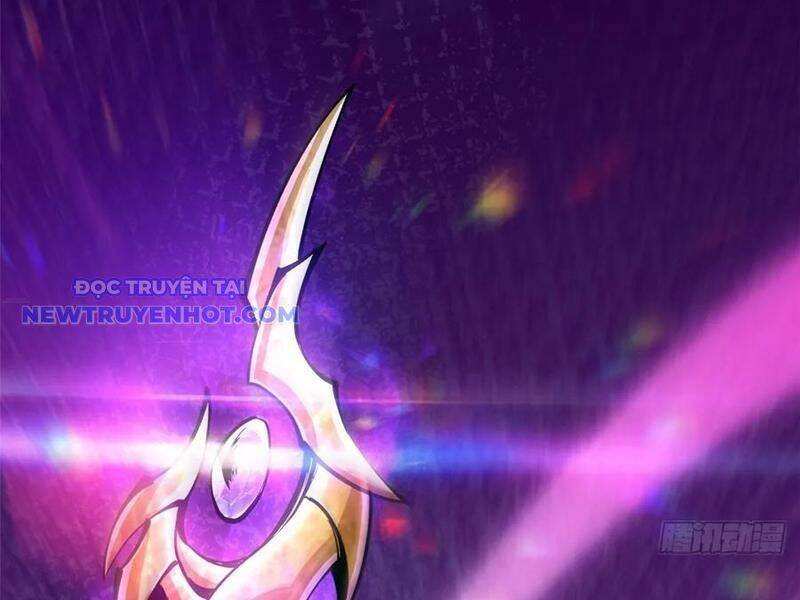 Ta Thật Không Muốn Học Cấm Chú - Chapter 100 - Page 175