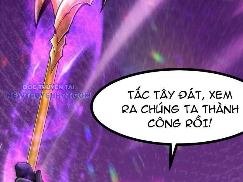 Ta Thật Không Muốn Học Cấm Chú - Chapter 100 - Page 176