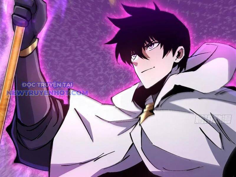 Ta Thật Không Muốn Học Cấm Chú - Chapter 100 - Page 177