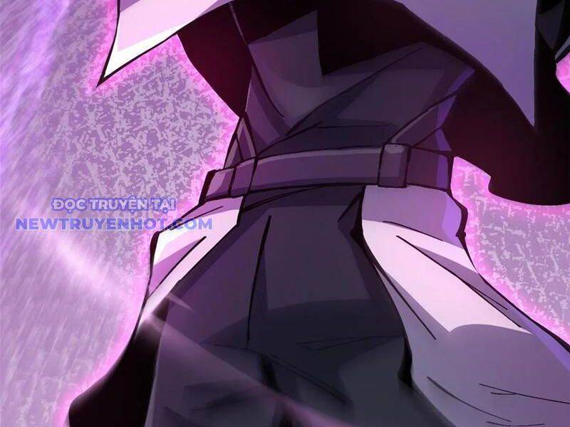 Ta Thật Không Muốn Học Cấm Chú - Chapter 100 - Page 178