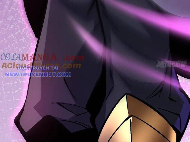 Ta Thật Không Muốn Học Cấm Chú - Chapter 100 - Page 179